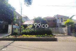 Rumah LT 333m2m² Desain Minimalis di , Dekat Pusat Kota, Bandung Rumah LT 333m2m² Desain Minimalis di , Dekat Pusat Kota, Bandung