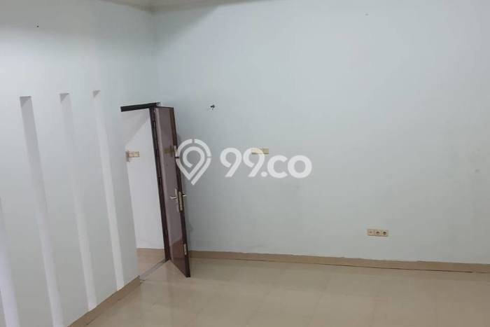 Jual Rumah Luas Elegan Dengan View Eksklusif di Mekar Wangi, Bandung Jual Rumah Luas Elegan Dengan View Eksklusif di Mekar Wangi, Bandung