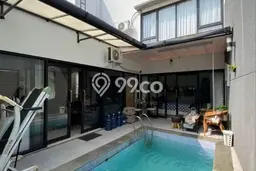 For Sale Hunian Rumah Nyaman 2 Kamar di Geger Kalong, Bandung For Sale Hunian Rumah Nyaman 2 Kamar di Geger Kalong, Bandung