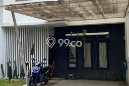 Hunian Nyaman Asri 4 KT Siap Huni di Geger Kalong Bandung Hunian Nyaman Asri 4 KT Siap Huni di Geger Kalong Bandung