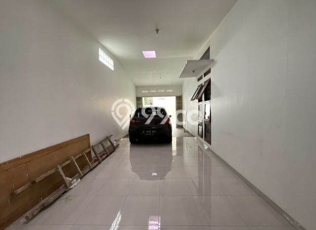 For Sale Rumah 3 Kamar Lokasi Strategis Nyaman dan Strategis di Rancasari For Sale Rumah 3 Kamar Lokasi Strategis Nyaman dan Strategis di Rancasari