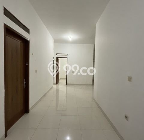 For Sale Rumah 3 Kamar Lokasi Strategis Nyaman dan Strategis di Rancasari For Sale Rumah 3 Kamar Lokasi Strategis Nyaman dan Strategis di Rancasari