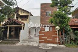 Rumah Asri area Antapani, Akses ke Antapani, Bandung, Bandung - LT 112m2m² Rumah Asri area Antapani, Akses ke Antapani, Bandung, Bandung - LT 112m2m²