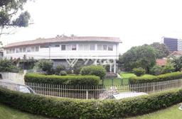 BEST OFFER! Rumah Nyaman di Sayap Dago, Luas 612m² Bangunan 130m² BEST OFFER! Rumah Nyaman di Sayap Dago, Luas 612m² Bangunan 130m²
