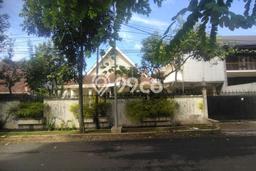 Rumah 4 KT area , Dekat Bandung, Bandung Rumah 4 KT area , Dekat Bandung, Bandung