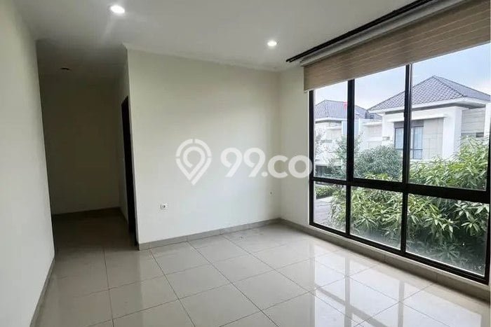 For Sale Rumah Mewah Exclusive di Gedebage, Bandung For Sale Rumah Mewah Exclusive di Gedebage, Bandung