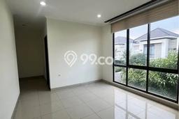 For Sale Rumah Mewah Exclusive di Gedebage, Bandung For Sale Rumah Mewah Exclusive di Gedebage, Bandung