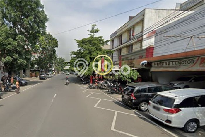 Ruko Bagus Dijual di Pungkur Bandung Strategis Cocok untuk Kembangkan Bisnis Ruko Bagus Dijual di Pungkur Bandung Strategis Cocok untuk Kembangkan Bisnis