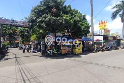 Best Deal Hunian Premium Ideal dan Luas di Antapani, Bandung Best Deal Hunian Premium Ideal dan Luas di Antapani, Bandung