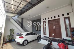 For Sale Hunian Rumah Terawat 14 Kamar di Dago, Bandung For Sale Hunian Rumah Terawat 14 Kamar di Dago, Bandung
