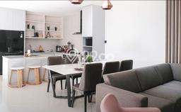 For Sale Rumah 3 Kamar Lokasi Strategis Nyaman dan Strategis di Antapani For Sale Rumah 3 Kamar Lokasi Strategis Nyaman dan Strategis di Antapani