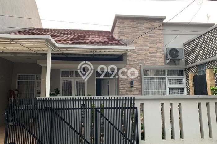 Dijual Rumah Minimalis Bagus Punya 2 KT di Rancasari Bandung SHM Dijual Rumah Minimalis Bagus Punya 2 KT di Rancasari Bandung SHM