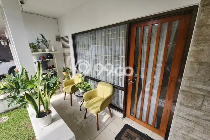 For Sale Rumah 2 Kamar Lokasi Strategis Nyaman dan Strategis di Rancasari For Sale Rumah 2 Kamar Lokasi Strategis Nyaman dan Strategis di Rancasari