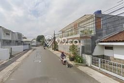 Dijual Tanah Lokasi Cigadung, Bandung Seluas 238m2 Dijual Tanah Lokasi Cigadung, Bandung Seluas 238m2