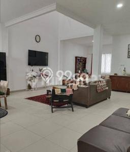 Siap Huni Hunian Elit 6 Kamar di Batununggal Dekat ke Mana Pun Siap Huni Hunian Elit 6 Kamar di Batununggal Dekat ke Mana Pun
