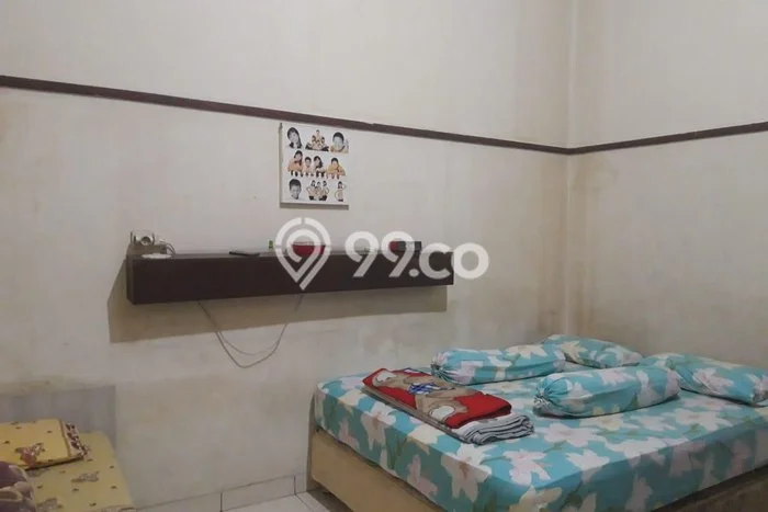 Dijual Rumah Mewah Megah Dengan View Eksklusif di Burangrang, Bandung Dijual Rumah Mewah Megah Dengan View Eksklusif di Burangrang, Bandung