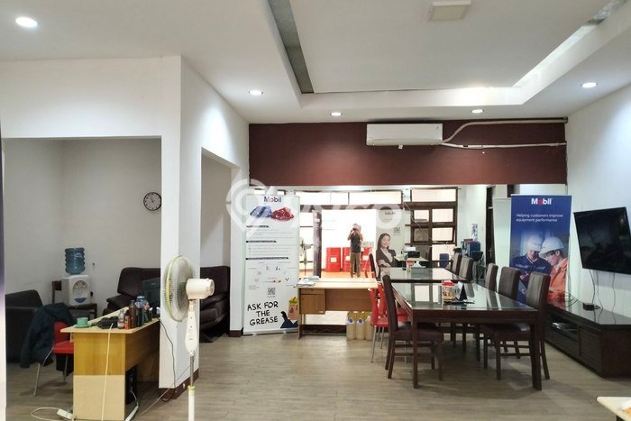 Hunian Super Mewah dengan Akses Paling Strategis di BKR, Bandung Hunian Super Mewah dengan Akses Paling Strategis di BKR, Bandung