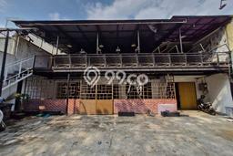 Komersial Bagus Dijual di Cihampelas Bandung Lokasi Strategis Cocok untuk Kembangkan Bisnis Komersial Bagus Dijual di Cihampelas Bandung Lokasi Strategis Cocok untuk Kembangkan Bisnis