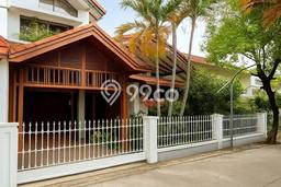 Rumah LT 276m2m² / LB 350m2m² One Gate System di Kiaracondong, Bandung Rumah LT 276m2m² / LB 350m2m² One Gate System di Kiaracondong, Bandung