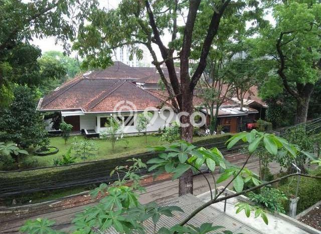 Hunian Impian Modern! Rumah 2 Lantai area , Bandung, Luas 906m2m² Bangunan 632m2m² Hunian Impian Modern! Rumah 2 Lantai area , Bandung, Luas 906m2m² Bangunan 632m2m²