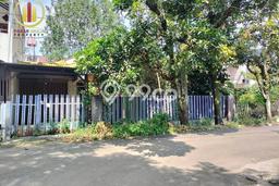 For Sale Rumah 3 Kamar Lokasi Strategis Bagus dan Strategis di Arcamanik For Sale Rumah 3 Kamar Lokasi Strategis Bagus dan Strategis di Arcamanik