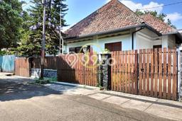 Jual Rumah Luas Megah Dengan View Eksklusif di Riau, Bandung Jual Rumah Luas Megah Dengan View Eksklusif di Riau, Bandung