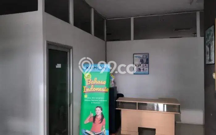 Dijual Rumah Premium dengan Fasilitas Sekitar Lengkap di Batununggal, Bandung Dijual Rumah Premium dengan Fasilitas Sekitar Lengkap di Batununggal, Bandung