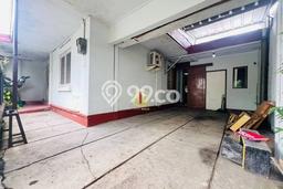 Dijual Rumah Eksklusif 3 KT di Riau, Bandung Dijual Rumah Eksklusif 3 KT di Riau, Bandung