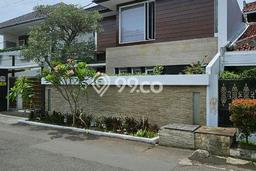 Rumah Strategis Minimalis Lb 300m2 di Rancasari, Bandung Rumah Strategis Minimalis Lb 300m2 di Rancasari, Bandung