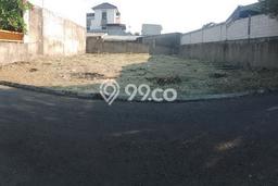 Tanah Kavling Dijual di Buah Batu, Bandung dengan Luas Tanah 309m2 Tanah Kavling Dijual di Buah Batu, Bandung dengan Luas Tanah 309m2