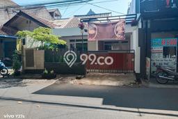 Rumah Luas Asri 4 KT Siap Pakai di Sukaluyu Bandung Rumah Luas Asri 4 KT Siap Pakai di Sukaluyu Bandung
