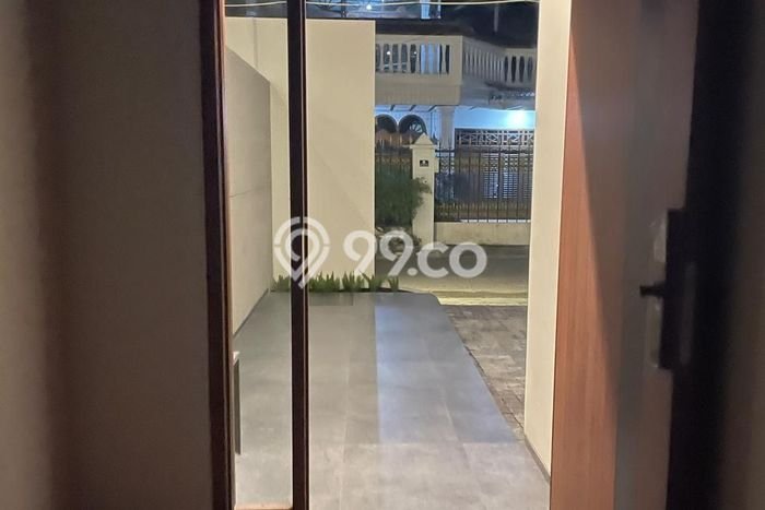 Hunian Super Elit dengan Akses Paling Strategis di Cijagra, Bandung Hunian Super Elit dengan Akses Paling Strategis di Cijagra, Bandung