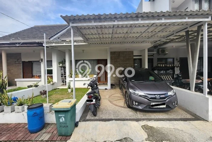For Sale Rumah 2 Kamar Lokasi Strategis Nyaman dan Strategis di Rancasari For Sale Rumah 2 Kamar Lokasi Strategis Nyaman dan Strategis di Rancasari