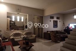 Rumah Dengan Harga Terbaik 3 Kamar Tidur Akses Dekat di Kawasan Berkembang , Bandung Rumah Dengan Harga Terbaik 3 Kamar Tidur Akses Dekat di Kawasan Berkembang , Bandung
