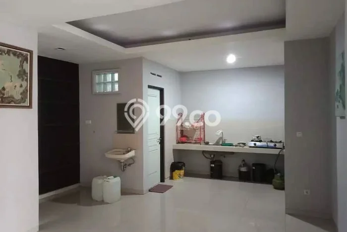 For Sale Rumah 3 Kamar Lokasi Ideal Nyaman dan Strategis di Astanaanyar For Sale Rumah 3 Kamar Lokasi Ideal Nyaman dan Strategis di Astanaanyar