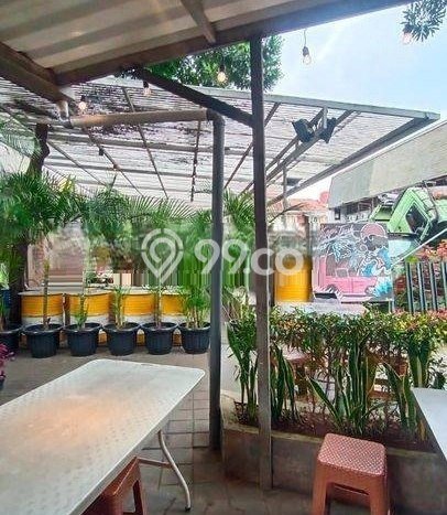 Tanah Kavling untuk Dijual di Cibeunying Kidul Bandung 1120m2 Tanah Kavling untuk Dijual di Cibeunying Kidul Bandung 1120m2