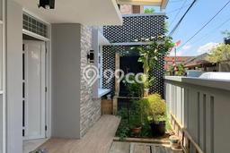 Dijual Rumah Minimalis Bagus Punya 2 KT di Rancasari Bandung SHM Dijual Rumah Minimalis Bagus Punya 2 KT di Rancasari Bandung SHM