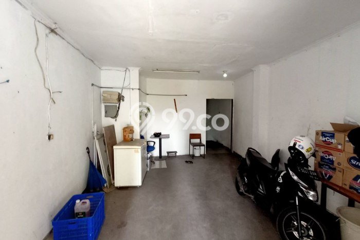 Komersial Bagus Dijual di Cihampelas Bandung Lokasi Strategis Cocok untuk Kembangkan Bisnis Komersial Bagus Dijual di Cihampelas Bandung Lokasi Strategis Cocok untuk Kembangkan Bisnis