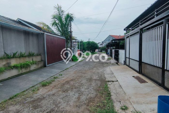 Kavling Tanah Dijual di Arcamanik Bandung Spesifikasi 220m2 Kavling Tanah Dijual di Arcamanik Bandung Spesifikasi 220m2