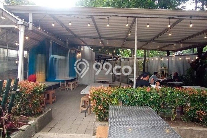 Tanah Kavling untuk Dijual di Cibeunying Kidul Bandung 1120m2 Tanah Kavling untuk Dijual di Cibeunying Kidul Bandung 1120m2