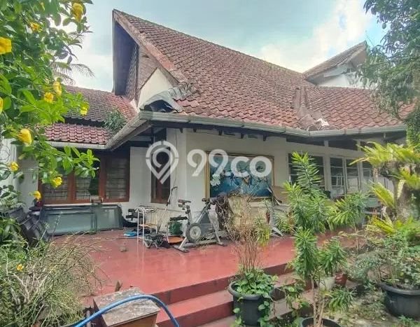 For Sale Rumah Elit Exclusive di Bandung Wetan, Bandung For Sale Rumah Elit Exclusive di Bandung Wetan, Bandung