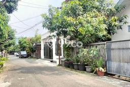 Jual Rumah Mewah Megah Dengan View Eksklusif di Turangga, Bandung Jual Rumah Mewah Megah Dengan View Eksklusif di Turangga, Bandung