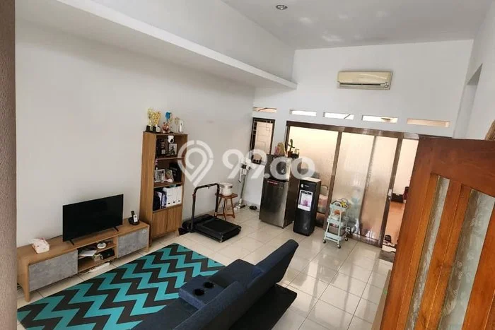 For Sale Rumah 2 Kamar Lokasi Strategis Nyaman dan Strategis di Rancasari For Sale Rumah 2 Kamar Lokasi Strategis Nyaman dan Strategis di Rancasari