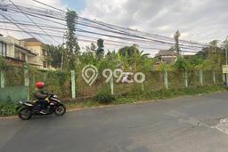 Untuk Dijual Tanah di Bandung, Luas 714m2 SHM Untuk Dijual Tanah di Bandung, Luas 714m2 SHM