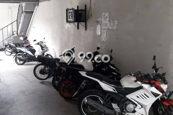 NEW LISTING! Rumah Premium area , LT 530m2m² Bangunan 750m2m² NEW LISTING! Rumah Premium area , LT 530m2m² Bangunan 750m2m²