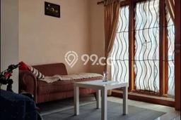 NEW LISTING! Rumah Strategis area Turangga, Luas 120m² Bangunan 126m² NEW LISTING! Rumah Strategis area Turangga, Luas 120m² Bangunan 126m²