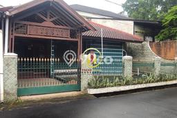 Jual Rumah Minimalis Bagus Punya 4 KT di Arcamanik Bandung SHM Jual Rumah Minimalis Bagus Punya 4 KT di Arcamanik Bandung SHM