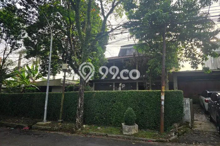 Best Deal Hunian Premium Ideal dan Luas di Sukajadi, Bandung Best Deal Hunian Premium Ideal dan Luas di Sukajadi, Bandung
