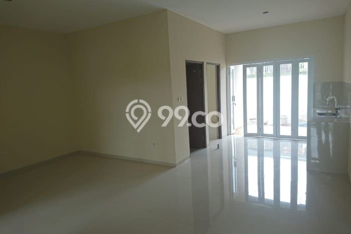 Dijual Cepat Rumah Favorit Siap Huni LB 72m2 di Arcamanik, Bandung Dijual Cepat Rumah Favorit Siap Huni LB 72m2 di Arcamanik, Bandung