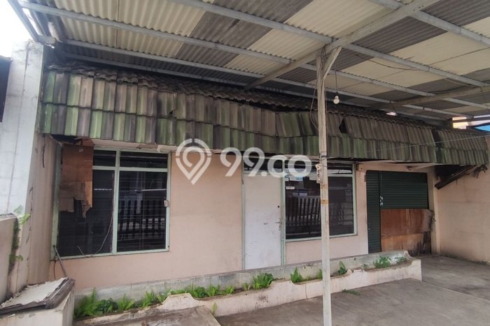 Dijual Cepat Rumah Favorit Siap Huni LB 130m2 di Arcamanik, Bandung Dijual Cepat Rumah Favorit Siap Huni LB 130m2 di Arcamanik, Bandung
